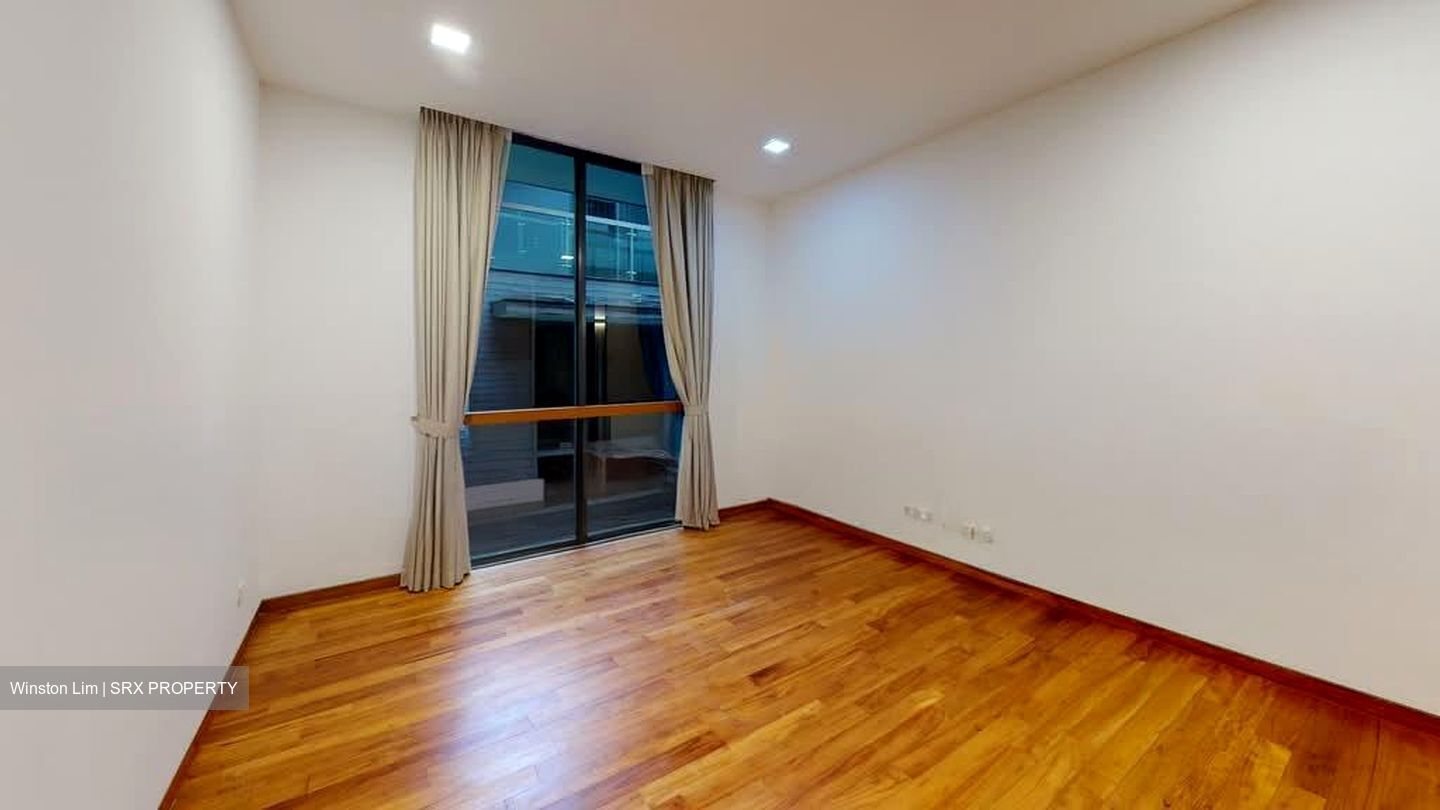 One Tree Hill Collection (D10), Semi-Detached #546269531